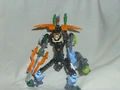 Doomsaw.JPG
