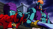 BujinBido2
