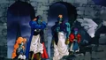 GalaxySoldiers1