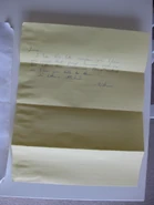 LettertoLinnie