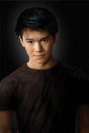 Seth clearwater eclipse promo photo.jpg