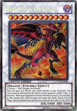 RedNovaDragon-CT07-EN-ScR-LE
