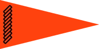 Flag of Yarphei