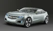 Chevy volt concept 3 med