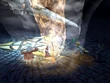 FFIX Whirlwind