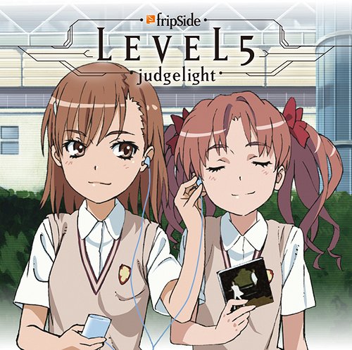 Level 5