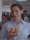 Sue