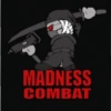 Main Movies.png
