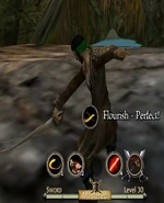 Screenshot 2010-10-30 21-39-45