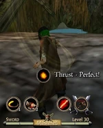 Screenshot 2010-10-30 21-39-51