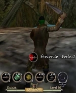 Screenshot 2010-10-30 21-40-51