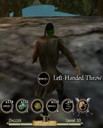 Screenshot 2010-10-30 21-39-06