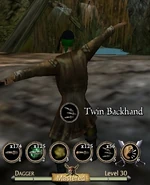 Screenshot 2010-10-30 21-39-17