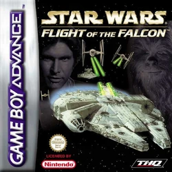 Flight of the falcon.jpg