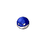 Voltorb E variocolor