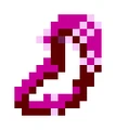 Girdle.png