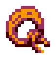Head Band.png
