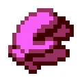 Mittens.png