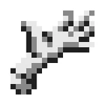 Opera Gloves