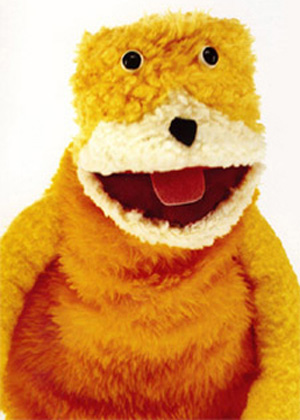 FlatERic