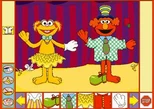Elmosartworkshopscreenshot03