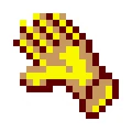 Rubber Gloves.png