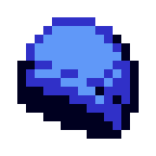Skullcap