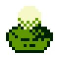 Tam-O'-Shanter.png