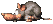 NeekDKC2