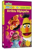 Playwithmesesameimaginewithmeturkeydvd