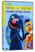 Playwithmesesameplaytimewithgroverturkeydvd