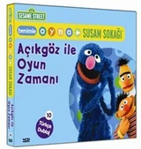 Playwithmesesameplaytimewithgroverturkeyvcd