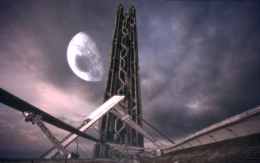ExoGeni Feros Tower