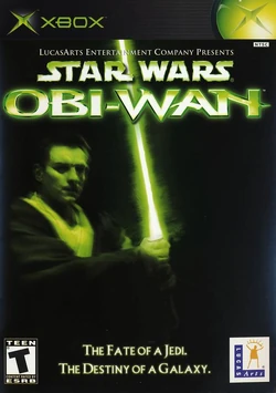 Obi-Wan Videospiel.jpg
