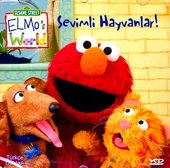 Elmosworldpetsturkeyvcd
