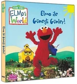Elmosworldreachfortheskyturkeyvcd