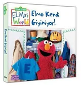 Elmosworldheadtotoewithelmoturkeyvcd