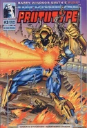 Prototype Vol 1 3