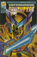 Prototype Vol 1 8