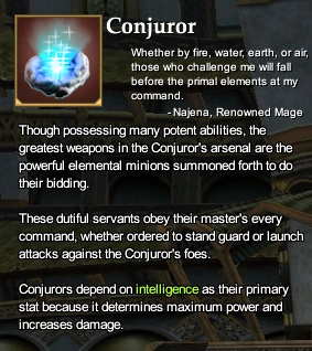 Conjuror.jpg