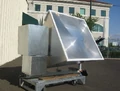 California Sunlight solar oven.jpg