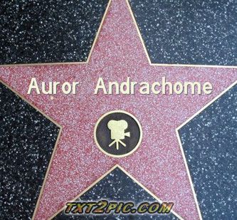 Auror Badge