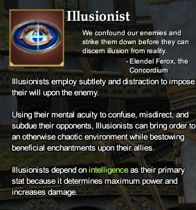 Illusionist.jpg