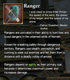 Ranger.jpg
