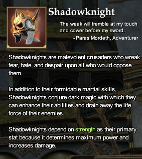 Shadowknight.jpg