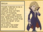 PL2Profile07.png