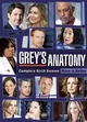 DVD S6