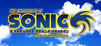 Logosonic