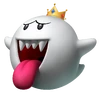 KingofBoos
