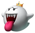 KingofBoos